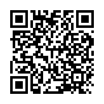 中壢夜市民權路大１房１廳，機捷A22站旁-QR CODE