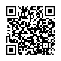 青埔A19世界MRT３房三車位，雙主臥三衛浴-QR CODE
