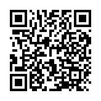 青埔A19竹風青田質感２房車，田園景觀-QR CODE