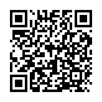 青埔冠德青璞匯景觀１+１房車，機捷A19站-QR CODE