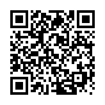 新竹藏無盡３+１房雙車，竹北遠百商圈-QR CODE