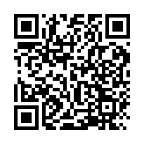 鶯歌尖山家自慢全新２房車，雙衛浴-QR CODE