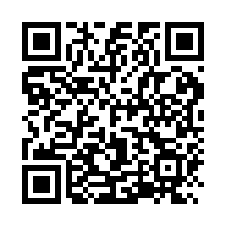 中壢信義國小需整理面寬透天，體育園區旁-QR CODE