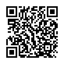楊梅國中英捷雲揚大３房車，衛浴開窗-QR CODE