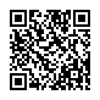 新屋大坡國小合法農業設施，近台15-QR CODE