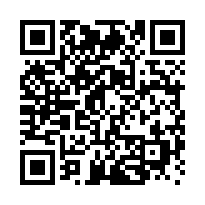 中壢過嶺松桐匯景觀２房車，近Costco-QR CODE