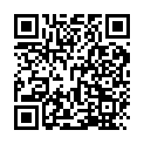 桃園部桃商圈閱讀萊茵２房車，衛浴開窗-QR CODE