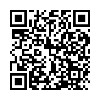 楊梅裕成路住商用大透天，帝王座向-QR CODE