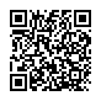 蘆竹南崁大聯邦次頂樓小３房，奉化路商圈-QR CODE