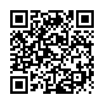 中壢夜市民權大樓大３房，機捷A22站旁-QR CODE