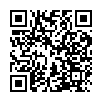 桃園藝文區永安北路２房，近同德國中-QR CODE