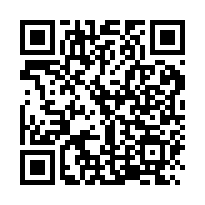 平鎮龍岡圓環獨棟大透天，六米活巷-QR CODE