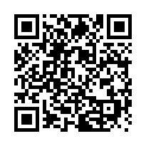 內壢舞動陽光飛揚特區３房，近元生國小-QR CODE