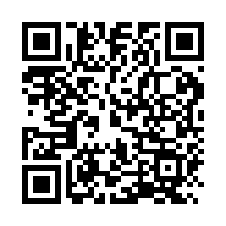 大園正中正東路透天店面，麥當勞星巴克旁-QR CODE
