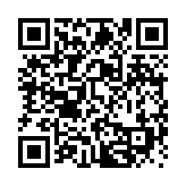 八德廣豐麒麟山莊別墅，近大湳商圈-QR CODE
