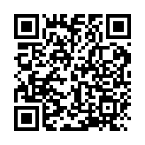 新屋過嶺宜誠樂聚４房雙車，中壢好市多旁-QR CODE