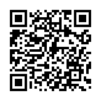 萬華青年公園旁中正新城３房，捷運萬大線-QR CODE
