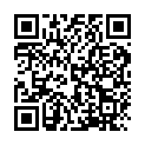 內壢交流道採光３房美寓，近中壢工業區-QR CODE