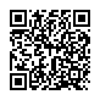 青埔A18潤隆國家大院２房車，近桃園高鐵-QR CODE