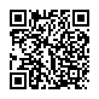 新竹香山中華路透天店面廠房，正30米路-QR CODE