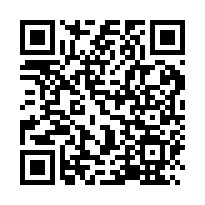 楊梅車站泓典金鑽２房車，運動中心旁-QR CODE