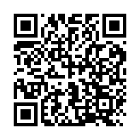 內壢高中鍾愛一生３房車，近忠孝市場-QR CODE
