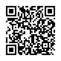 內壢華勛國小面寬大地坪透天，六米活巷-QR CODE