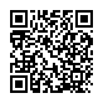 蘆竹茂捷雲邦一樓大２房車，近中壢服務區-QR CODE