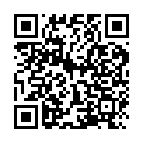 土城大廟市場商圈１+２樓店面，捷運站旁-QR CODE
