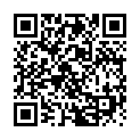 中壢鉑金苑質感４房雙車，福州路生活圈-QR CODE