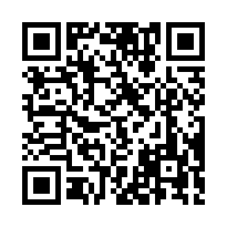 桃園中路特區璟都柏悅２+１房車，衛浴開窗-QR CODE