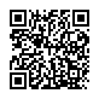 新竹東區昌益北歐３房車，竹科關新商圈-QR CODE