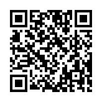 桃園龍安鴻築新願３房車，南桃園交流道-QR CODE