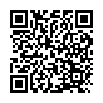 桃園竹城明石３房車，近中平龍安商圈-QR CODE