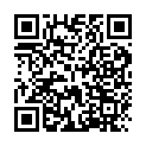 中壢過嶺宜誠天匯二期大２房車，近台31-QR CODE