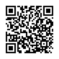 新竹東區中央路大２房２衛，遠東巨城旁-QR CODE