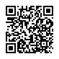 中壢後火車站燙金透店，正金陵路上-QR CODE