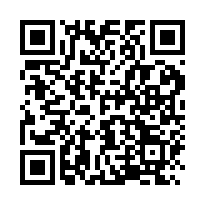 苗栗北龍岡大將軍社區型別墅，近苗栗國中-QR CODE