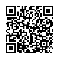 八德豐德中央公園景觀４房雙車，三衛浴開窗-QR CODE