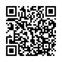 中壢體育園區莒光華廈３+１房車，中原商圈-QR CODE