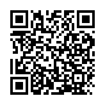 大園新興路大地坪別墅，近市區商圈-QR CODE