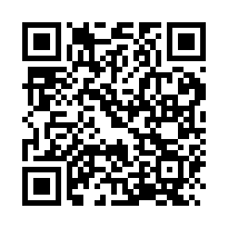 平鎮廣泰路公寓３房平車，宋屋生活圈-QR CODE