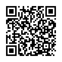 內壢連都大地２+１房，環中東路商圈-QR CODE