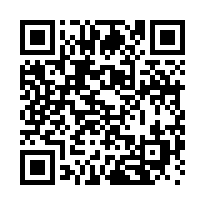 汐止成華君勻景觀樹海２房，近五堵車站-QR CODE