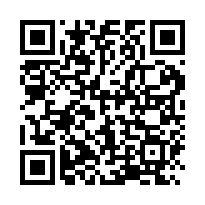 蘆竹上南崁佳昕昕境３房車，近五酒桶山-QR CODE