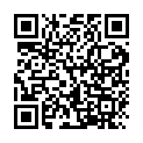 中壢龍岡圓環大地坪透天，可停三台車-QR CODE
