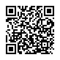 內壢展志學景觀３房雙車位，內壢高中旁-QR CODE