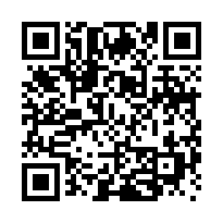 新竹寶山富宇居易邊間３房車，近科學園區-QR CODE