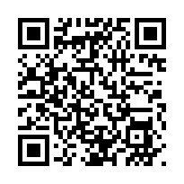 中壢海華一品苑二期大套房，機捷A22站旁-QR CODE