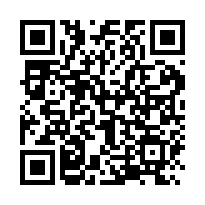 楊梅雅典大地雙併庭院別墅，可停雙車-QR CODE